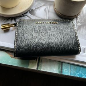 Marc Jacobs wallet